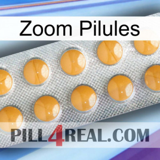 Zoom Pills levitra1